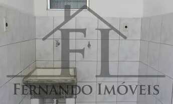 Imagem 5: LOCAÇÃO CASA TÉRREA 1 DORMITÓRIO, COZINHA, BANHEIRO - IPIRANGA (VILA CARIOCA) / SP