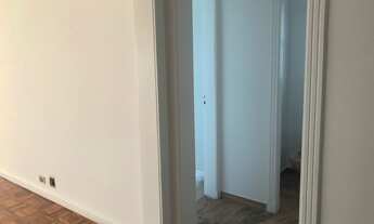 Imagem 4: Apartamento para aluguel 160 metros quadrados com 3 quartos em Pinheiros - São Paulo - SP