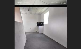 Imagem 6: Casa Gandu BA Casa com 1 dormitório