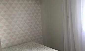 Imagem 3: Apartamento mobiliado vista-mar na Atalaia - Condominio Verde Mare , 3 quartos, 2 suítes