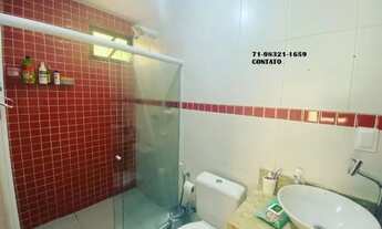 Imagem 4: Casa à Venda Casa com 2 dormitórios