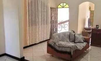 Imagem 2: Casa mais kitinet