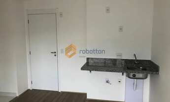 Imagem 4: APARTAMENTO DE 2 DORMITÓRIOS A 3 MINUTOS DO METRO BELEM !