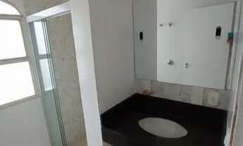 Imagem 3: Apartamento Venda 2 Dormitórios - 105 m² Sumaré