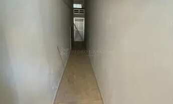 Imagem 4: Maringá - Sala Comercial - Zona 01