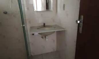 Imagem 5: Apartamento com 01 quarto no Santa Cecilia em Juiz de Fora. POSSUI GARAGEM