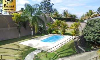 Imagem 5: Juiz de Fora - Casa Padrão