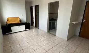 Imagem 5: Apartamento á venda - Condominio Jamaica - R$115.000