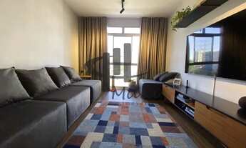 Imagem 5: Venda Apartamento Sao Caetano do Sul Centro Ref: 38603