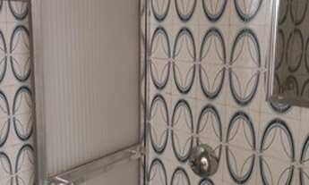 Imagem 6: Apartamento para venda com 41 metros quadrados com 1 quarto em Centro - Cachoeiro de Itape