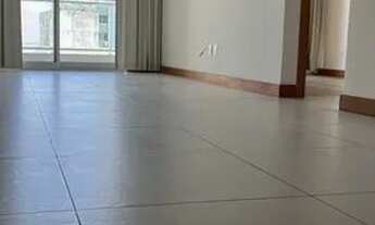 Imagem 5: Apartamento 02 Quartos ,Barra ,01 Garagem