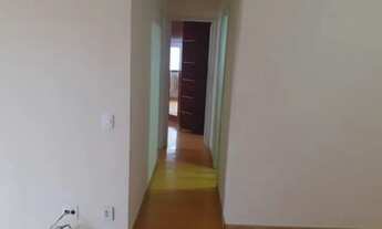 Imagem 4: Excelente Apto. 02 Qtos-Rua Araguaia -Freguesia