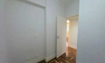 Imagem 6: Apartamento com 3 dormitórios à venda, 110 m² por R$ 1.200.000 - Jardim Paulista - São Pau