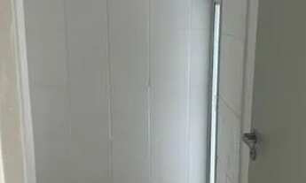 Imagem 6: Apartamento com 2 dormitórios à venda, 48 m² por R$ 255.000 - Jardim Bela Vista - São José