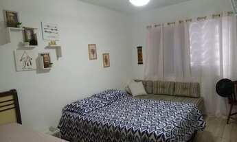 Imagem 4: Apartamento no Caiçara em Praia Grande