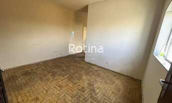 Imagem 2: Apartamento para alugar, 3 quartos, 1 vaga, Brasil - Uberlândia/MG - R$ 1.000,00