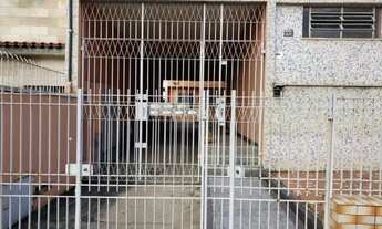 Imagem 2: Vila da Penha R$ 1.000,00