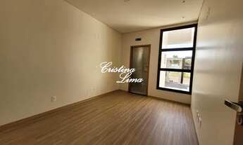 Imagem 4: CASA RESIDENCIAL em TOLEDO - PR, JARDIM PANCERA