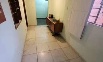 Imagem 7: Casa para aluguel possui 221 metros quadrados com 4 quartos em Prado - Belo Horizonte - MG