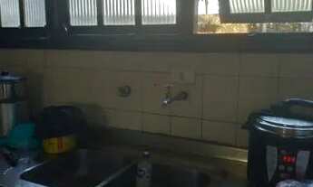 Imagem 5: Casa para venda possui 149 metros quadrados com 2 quartos em Balneário Gaivota - Itanhaém