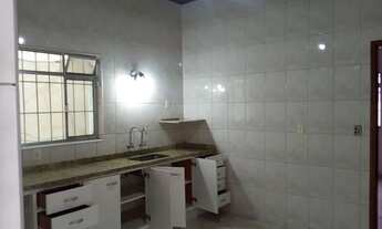 Imagem 7: Casa com 2 dormitórios para alugar, 70 m² por R$ 1.500,00/mês - Ponte de São João - Jundia