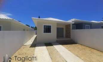 Imagem 4: Lindo imóvel para Locação à 2KM do centro !!