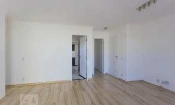 Imagem 2: Apartamento para Aluguel - Tatuapé, 3 Quartos, 97 m2