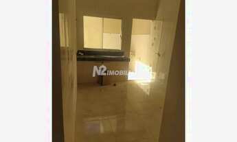 Imagem 6: Venda Casa JARDIM INCONFIDENCIA