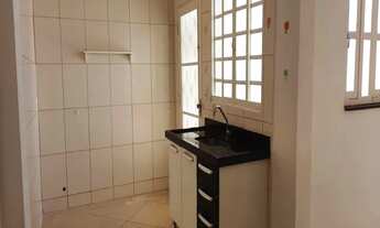 Imagem 7: CASA RESIDENCIAL em ITU - SP, VILA ROMA