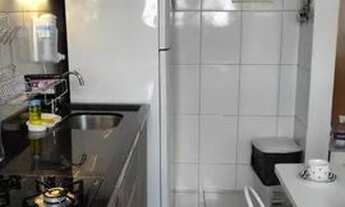 Imagem 6: Excelente Apartamento em ótima localização