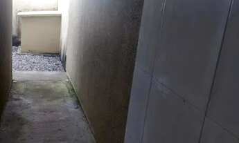 Imagem 7: Casa para venda possui 88 metros quadrados com 2 quartos em Gereraú - Itaitinga - CE