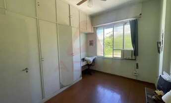 Imagem 6: MELHOR SALA QUARTO NA REGIÃO DO CENTRO! IMOVEL DE FRENTE VISTA LIVRE,Centro - Rio de Jane