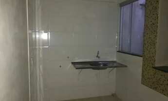 Imagem 2: Apartamento 1 Quarto