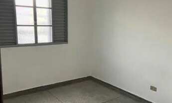 Imagem 6: Apartamento com 2 quartos no Centro, Taubaté/SP