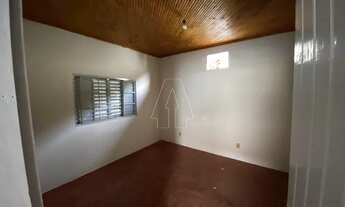 Imagem 3: Araçatuba - Casa - Rosele