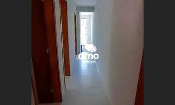 Imagem 6: Casa à venda, 3 quartos, 1 suíte, 1 vaga, Águas Claras - Brusque/SC