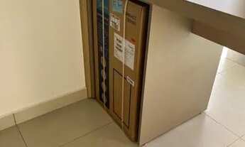 Imagem 3: Aluguel apartamento loft centro