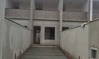 Imagem 6: Geminado no Jardim Iririú