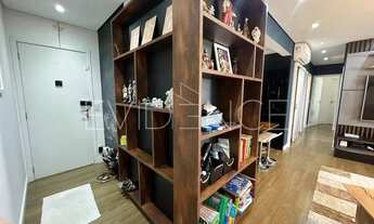 Imagem 4: Apartamento a venda Tatuapé, São Paulo