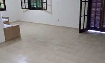 Imagem 5: Excelente Casa independente 3qtos - Praia de Bananeiras - Araruama