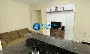 Imagem 5: R)Apartamento com 02 dormitórios no bairro Pedra Branca, em Palhoça