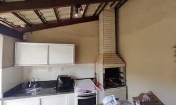 Imagem 2: FK Casa para venda em Navegantes - SC