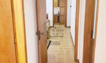 Imagem 5: Apartamento 2 dormitórios - Centro Ref.: *44