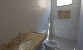 Imagem 7: Excelente casa plana disponivel a venda no São Bento, Fortaleza/Ce