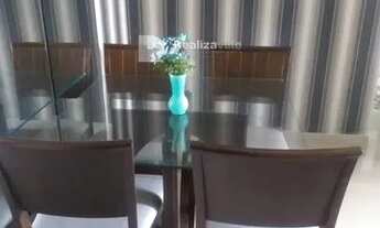 Imagem 2: Venda Apartamento com 2 dormitórios