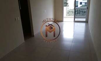 Imagem 5: Apartamento para Alugar em Recreio dos Bandeirantes, Rio de Janeiro - RJ