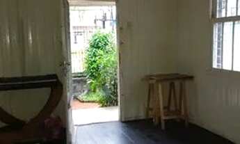 Imagem 3: Vendo terreno grande com casa