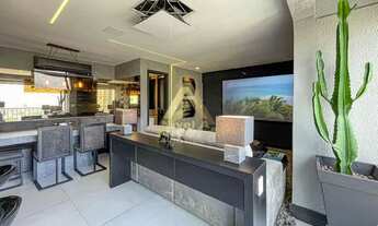 Imagem 4: Apartamento para Venda em São Paulo / SP no bairro Casa Verde