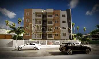 Imagem 2: Super Lançamento na Nova São Pedro!