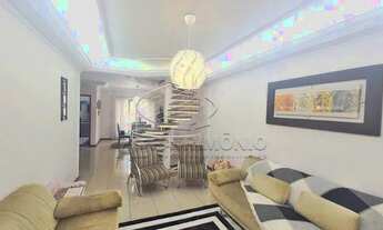 Imagem 3: SOROCABA - Casa Padrão - Americano